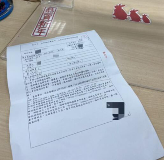 相關文件